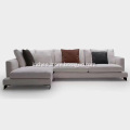 /msite/products/detail/productid/63151447/id/1516134.html